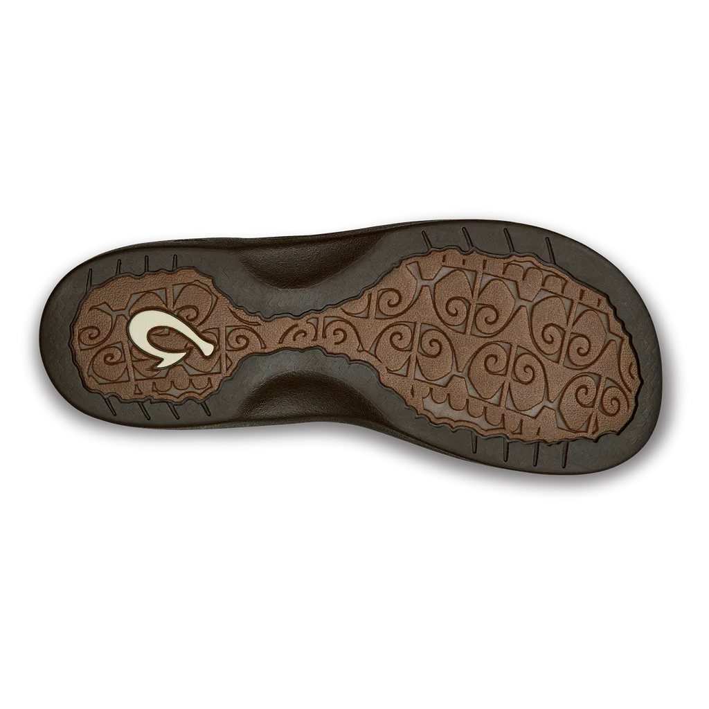 Women's Ohana Sandal