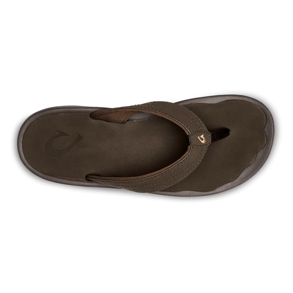 Women's Ohana Sandal