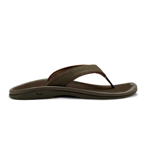 Women's Ohana Sandal