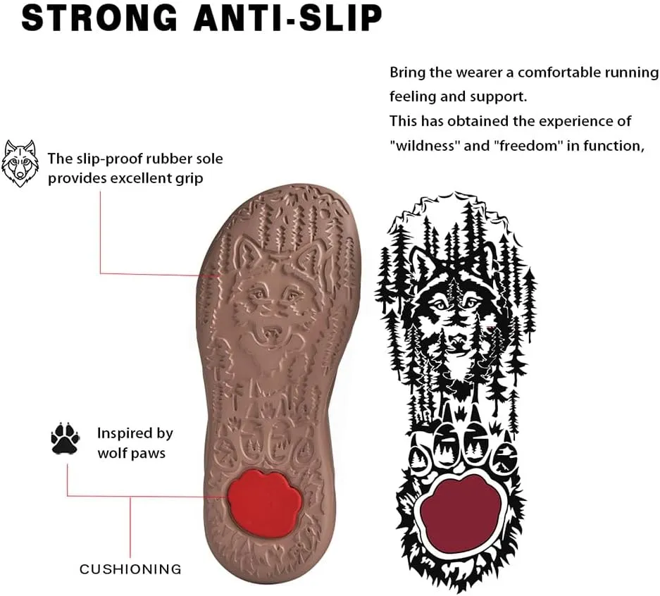 Women's Painted Travel Loafers - Fashion Slip On Sneaker Casual Comfortable Walking Lightweight Nurse Shoes