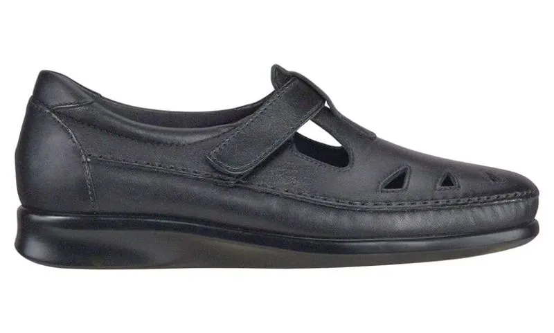 Women's Roamer Slip On Loafer