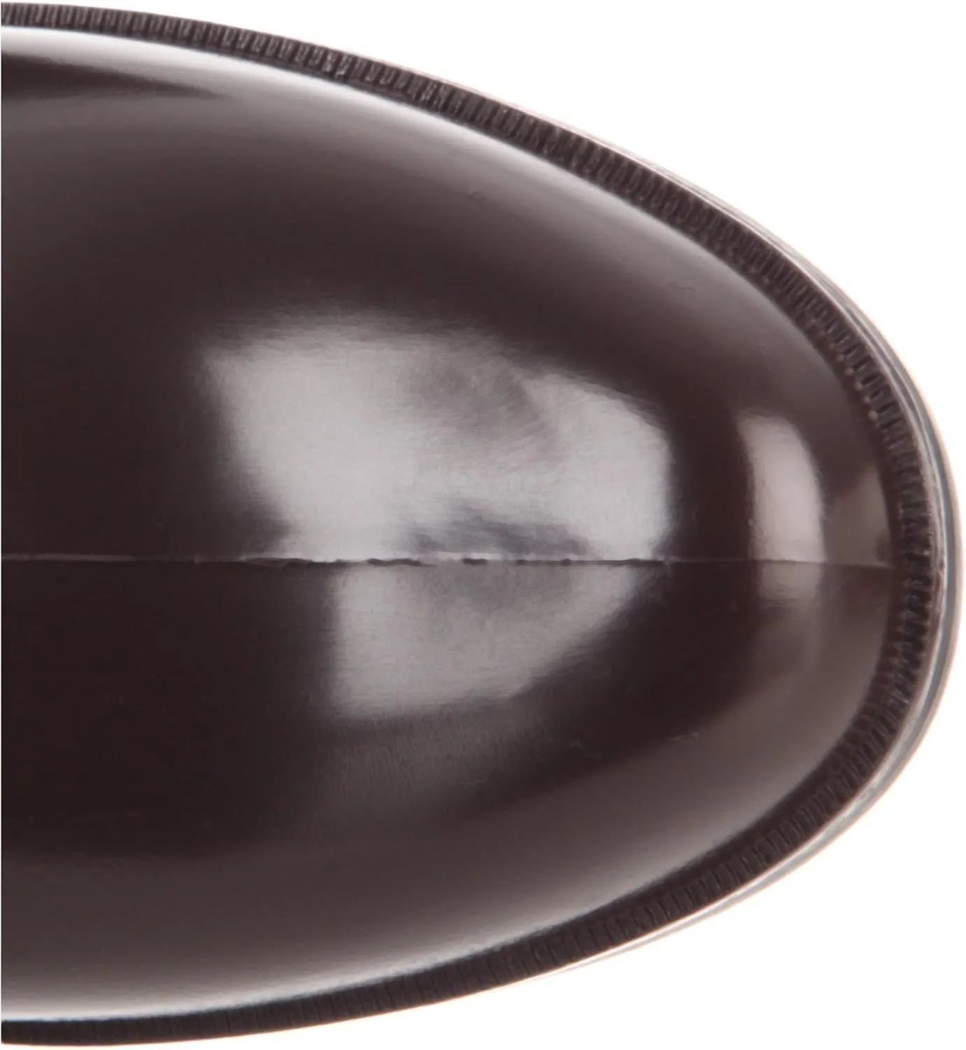 Women's Sassy Rain Boot