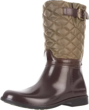 Women's Sassy Rain Boot