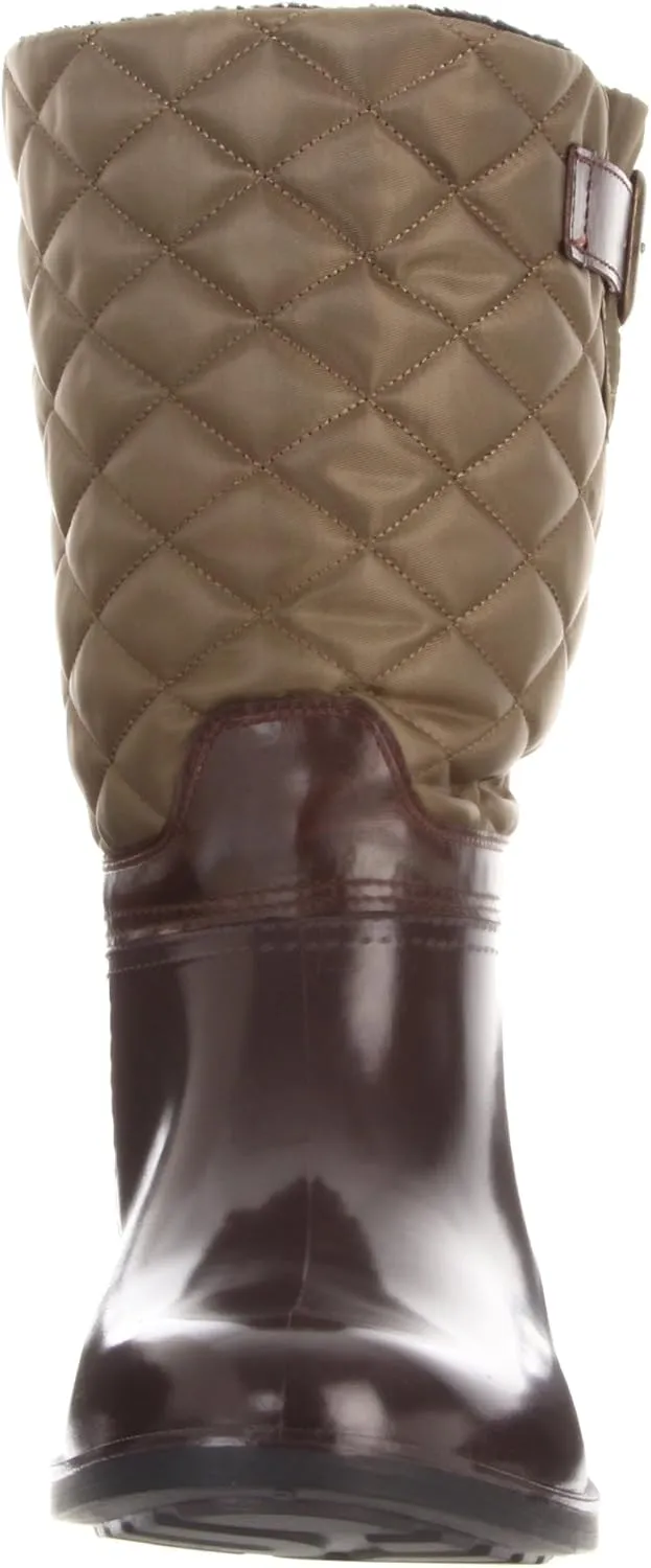 Women's Sassy Rain Boot