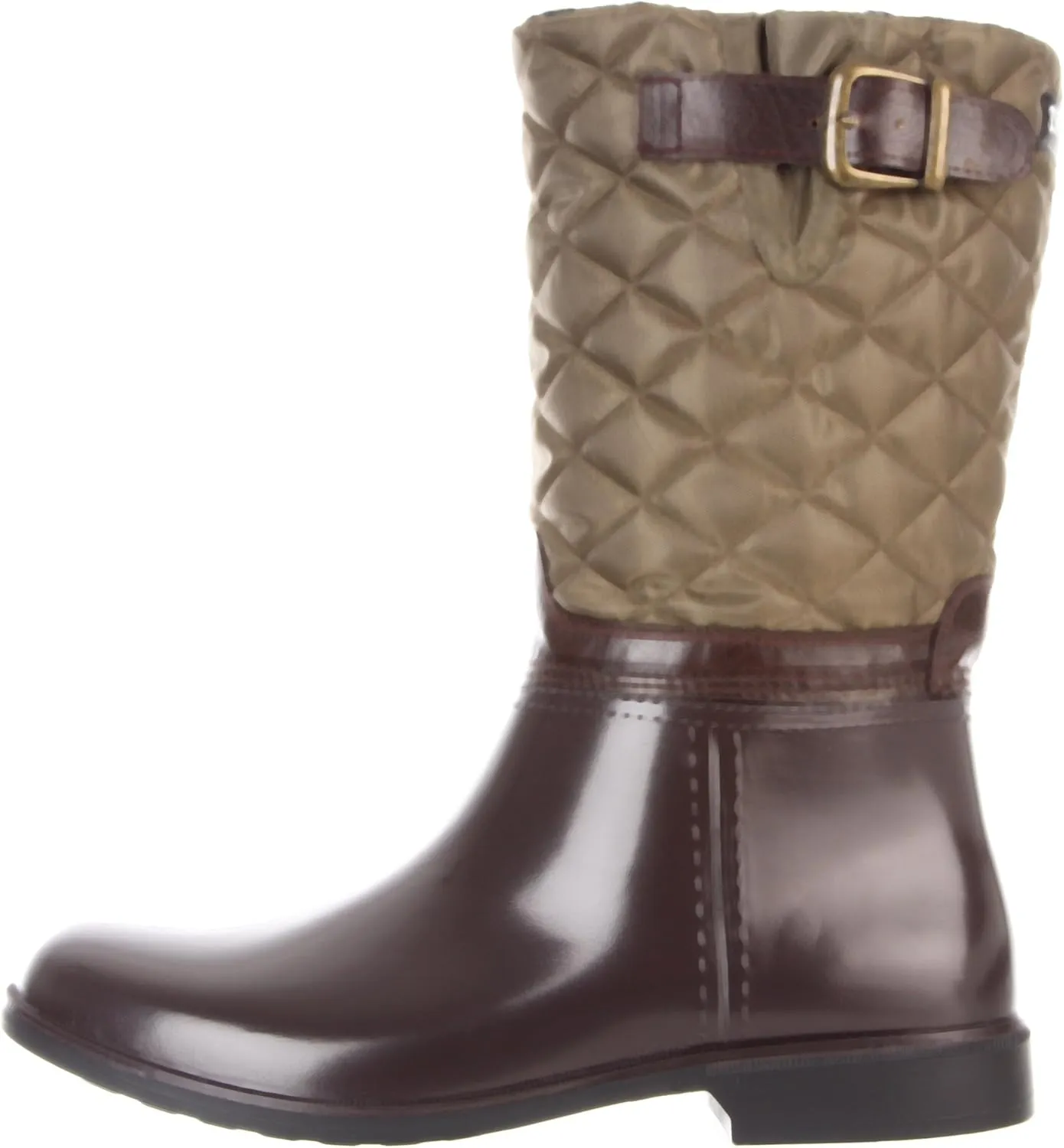 Women's Sassy Rain Boot