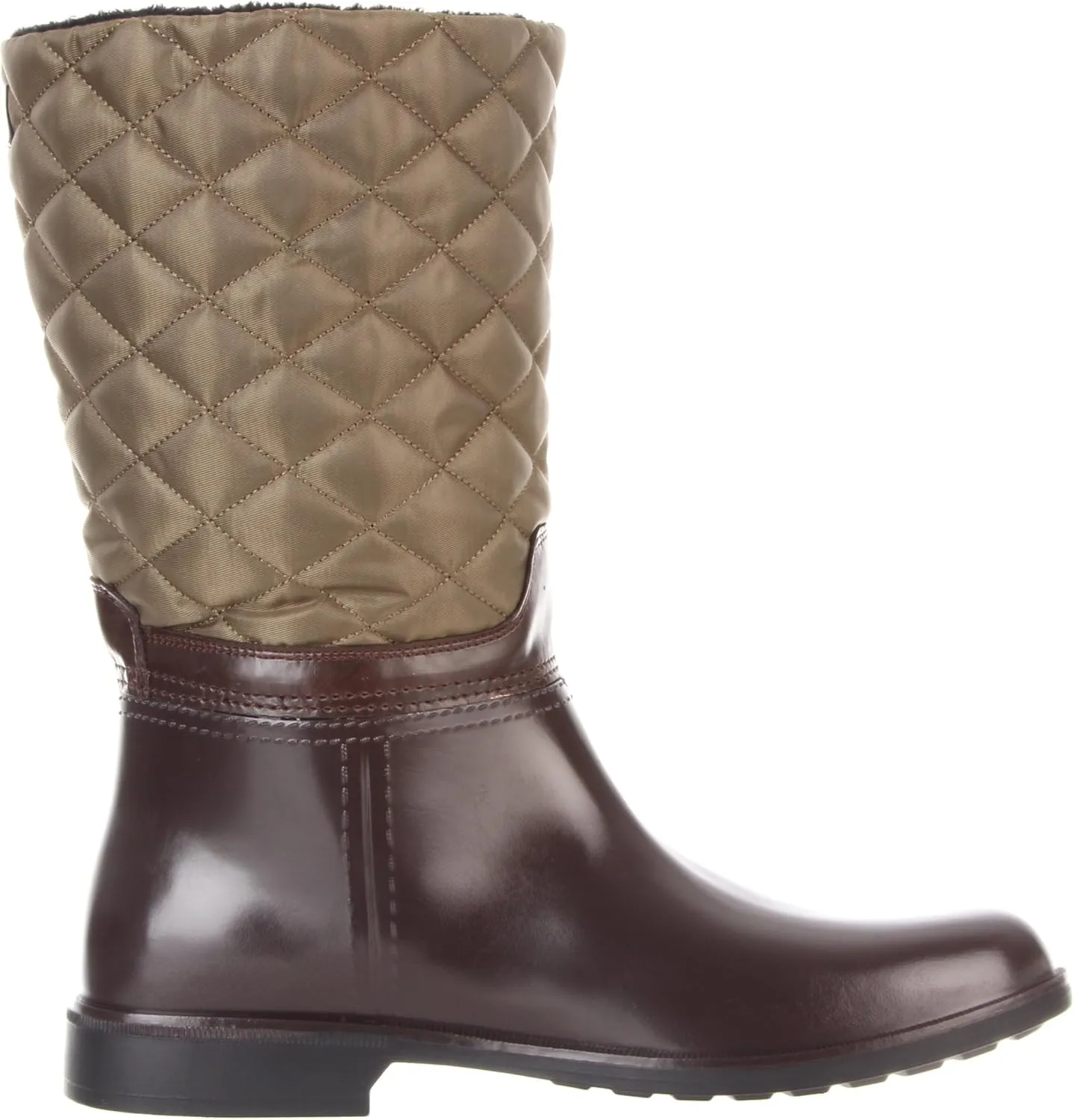 Women's Sassy Rain Boot