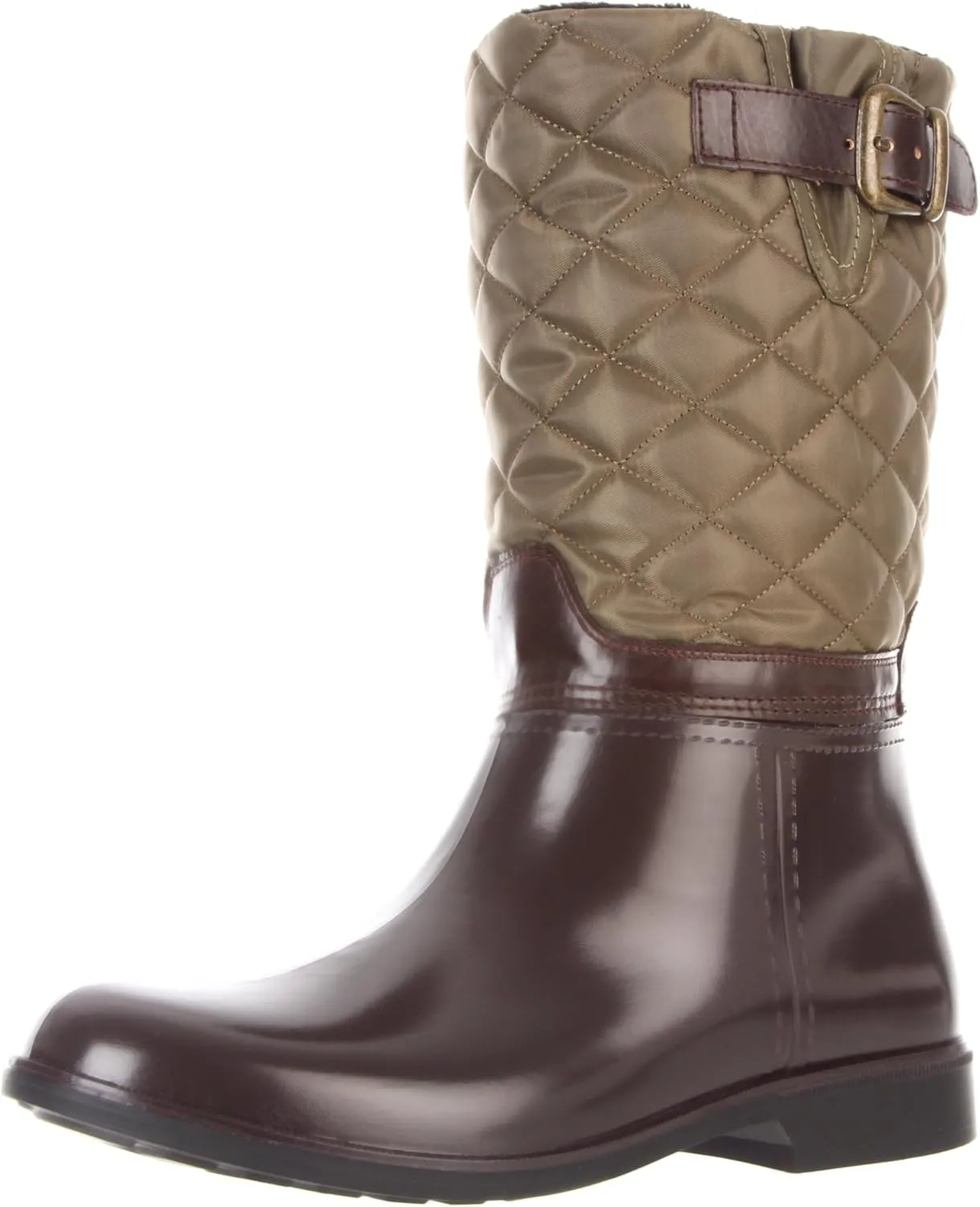 Women's Sassy Rain Boot