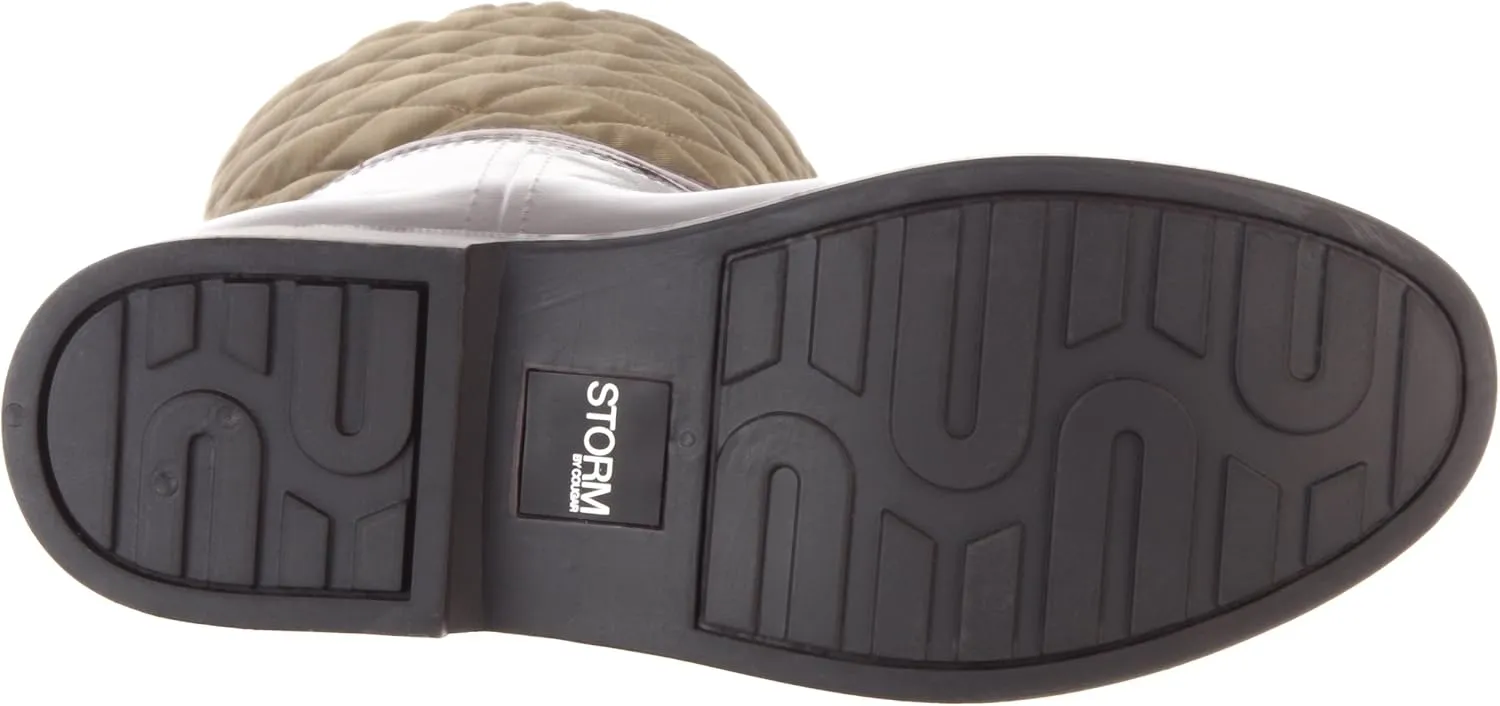 Women's Sassy Rain Boot