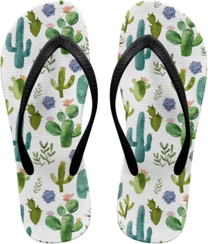 Womens Slides Sandals Indoor Bathroom Shower Slippers Open-toe Beach Sandal Wide Toe Soft Bedroom Slippers Fashion Summer Shoes Size US 5.5-9.5