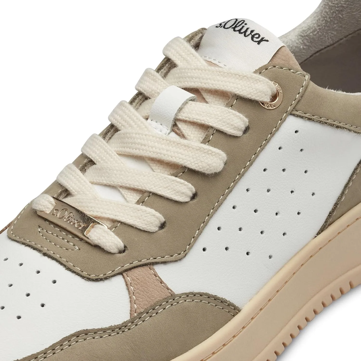 Women's Sneaker