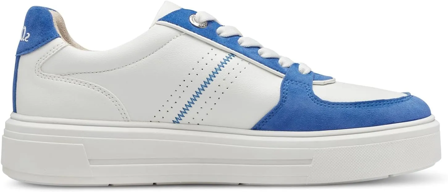 Women's Sneaker
