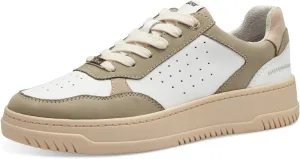 Women's Sneaker