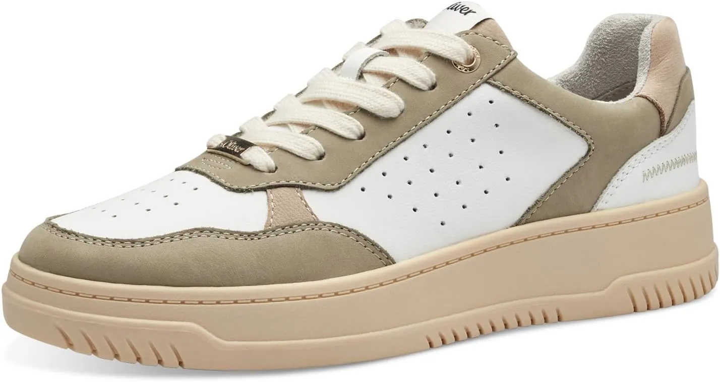 Women's Sneaker