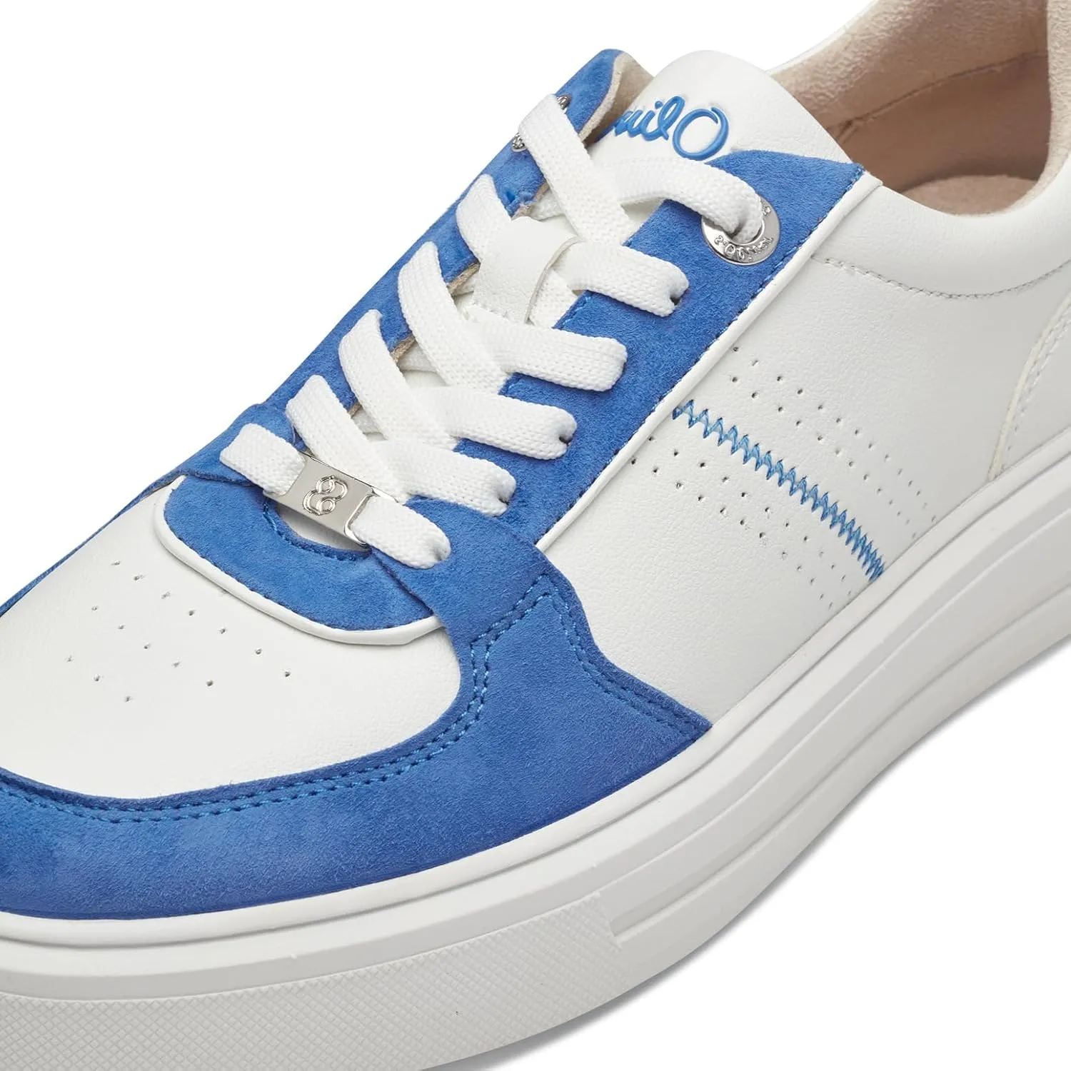 Women's Sneaker