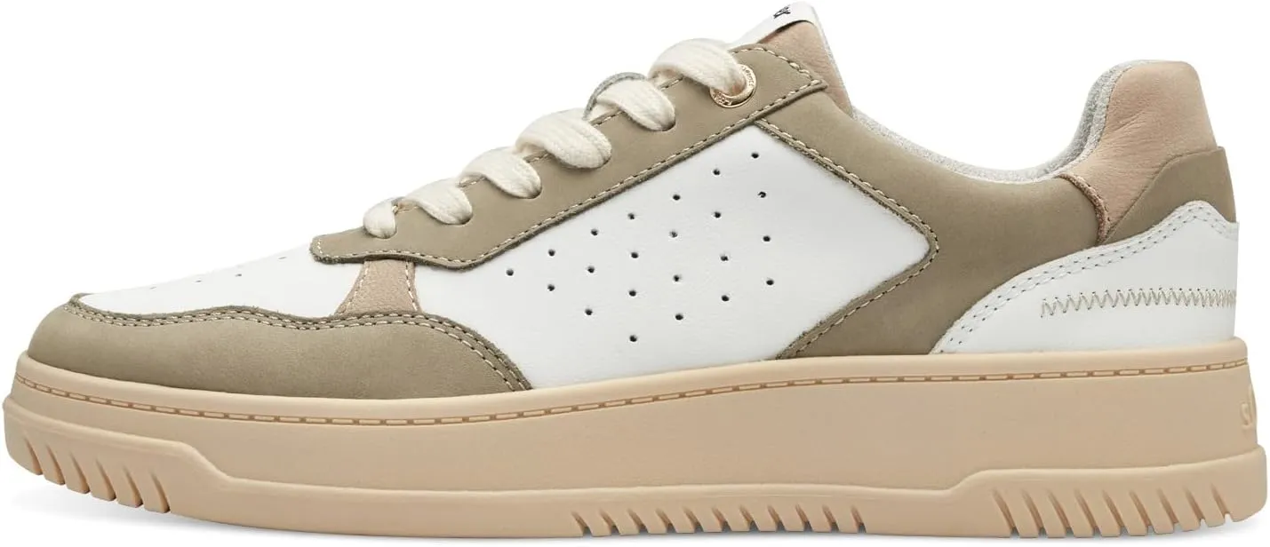 Women's Sneaker