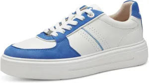 Women's Sneaker