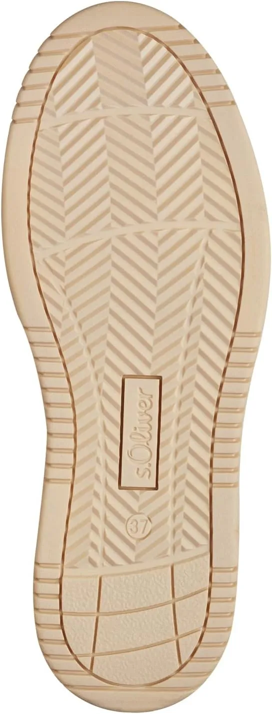 Women's Sneaker