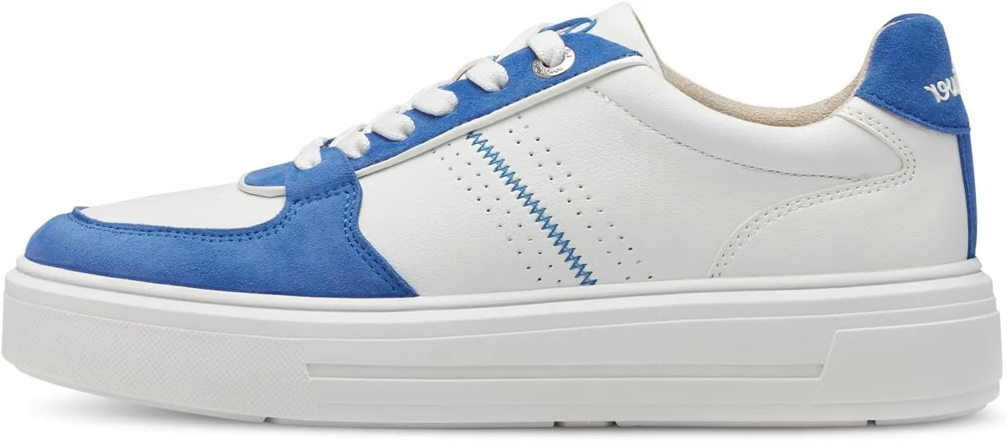 Women's Sneaker