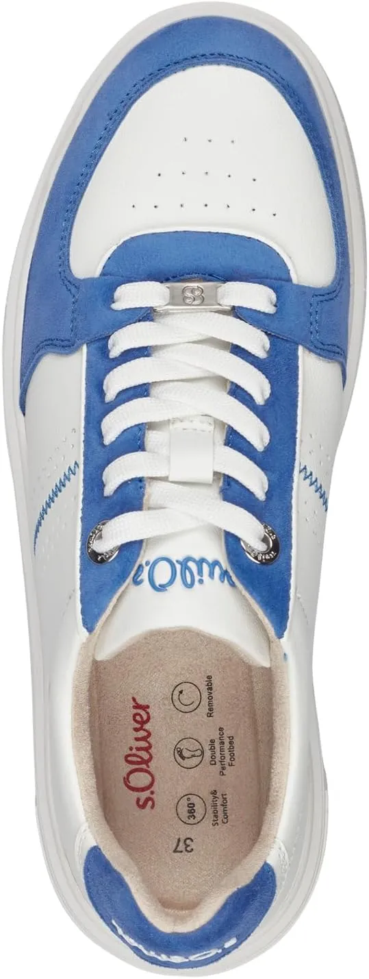 Women's Sneaker