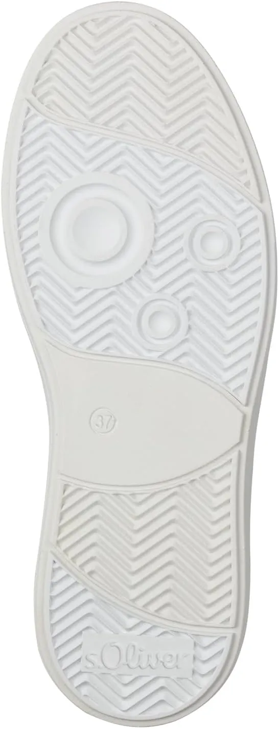 Women's Sneaker