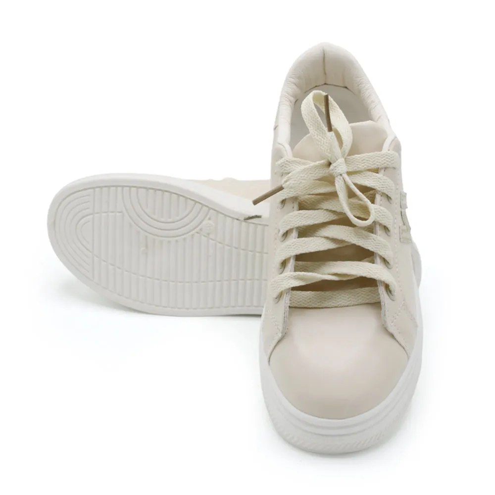 Women's Stylish, Comfortable & Trendy Sneakers for Every Occasion