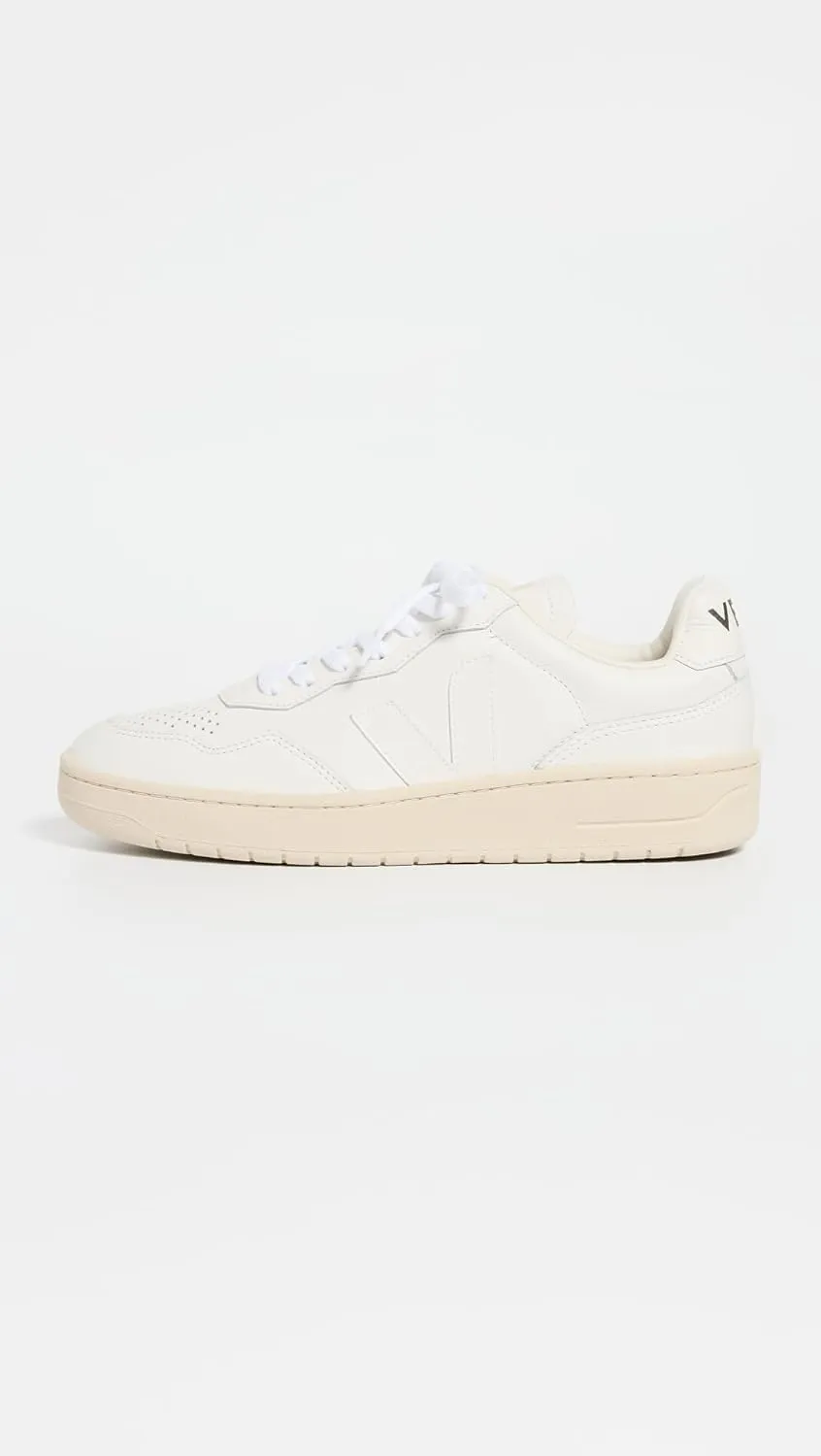 Women's V-90 Sneakers