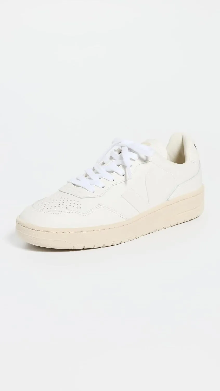 Women's V-90 Sneakers
