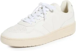 Women's V-90 Sneakers