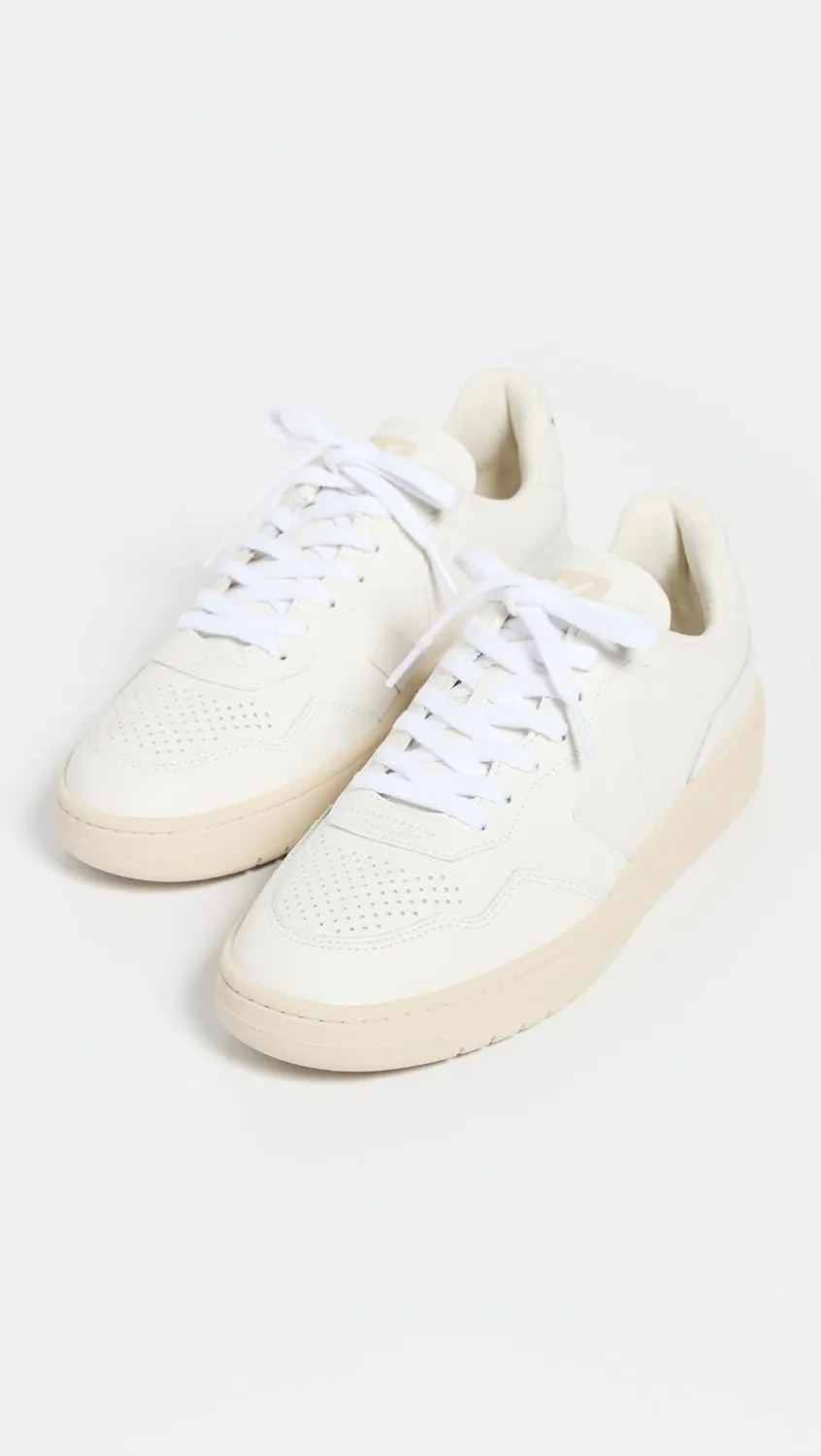 Women's V-90 Sneakers