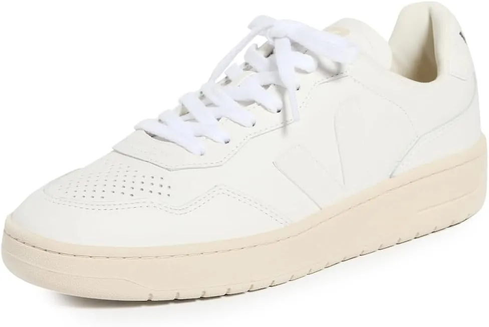 Women's V-90 Sneakers