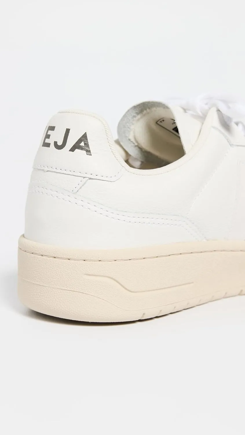 Women's V-90 Sneakers
