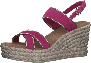 Women's Wedge Sandal