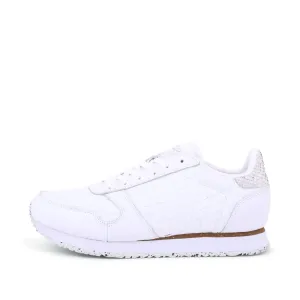 Ydun NSC - Bright White