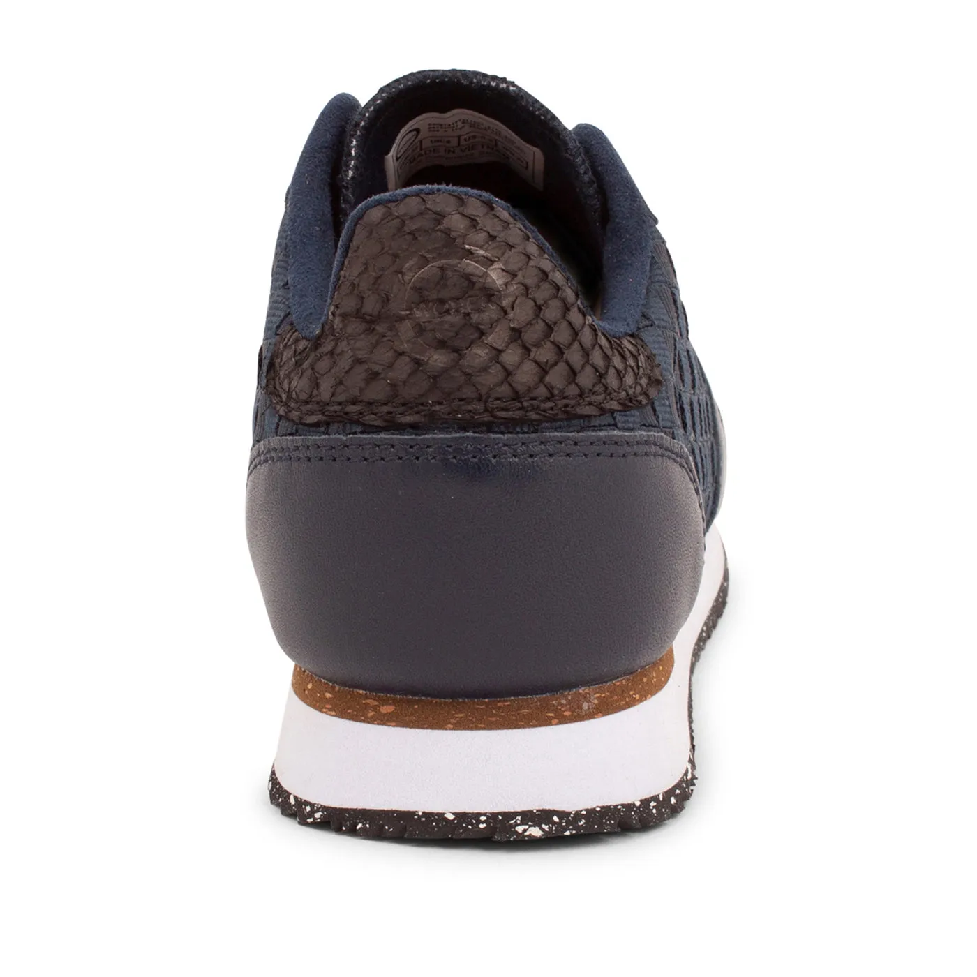 Ydun NSC - Navy