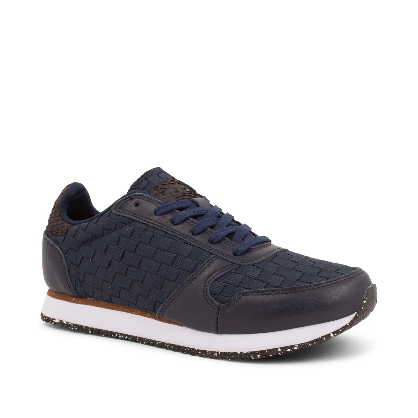 Ydun NSC - Navy