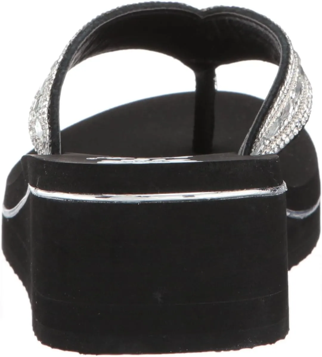 Yellow Box Women's Marcy Sandal