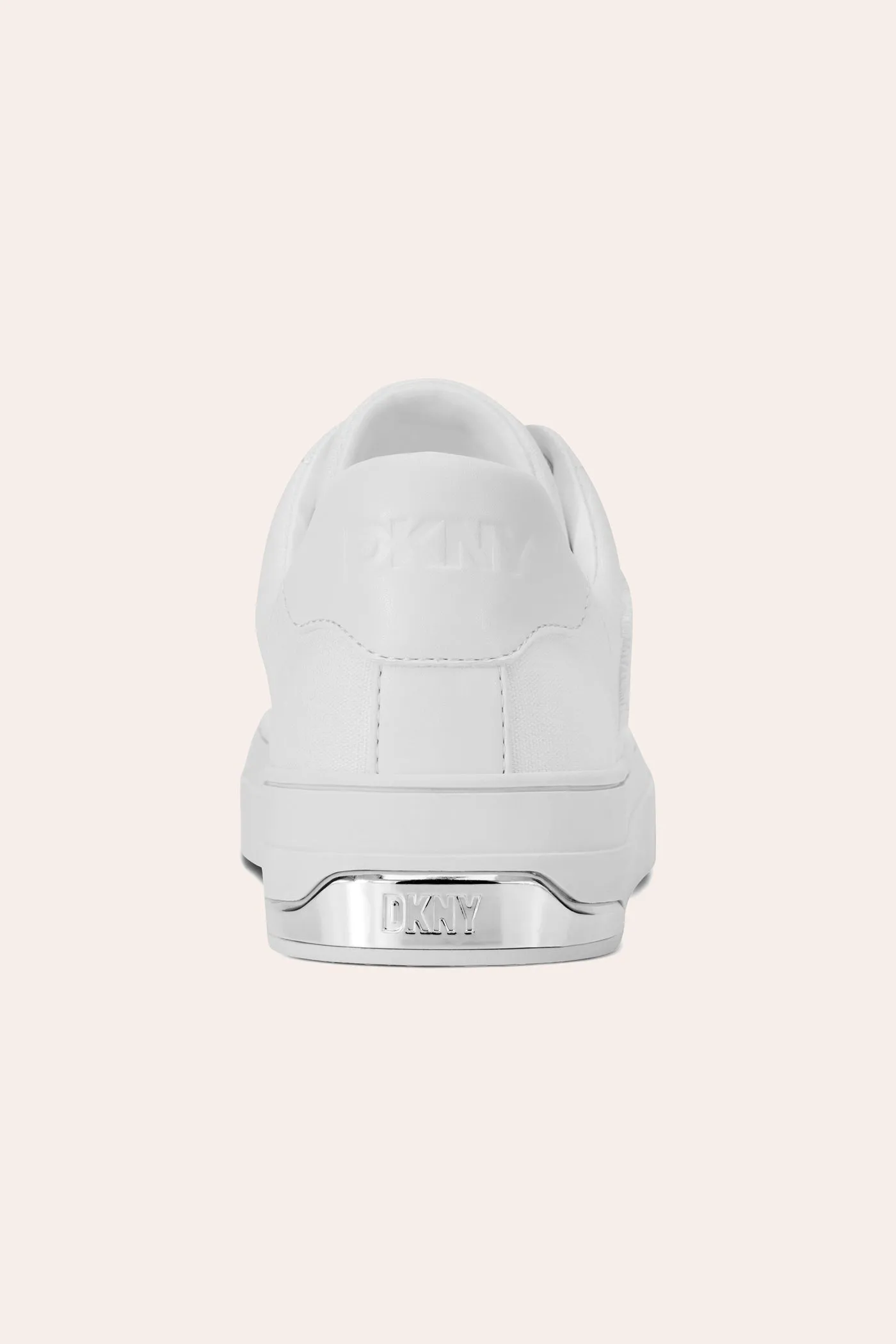 YORK VARSITY LACE SNEAKER
