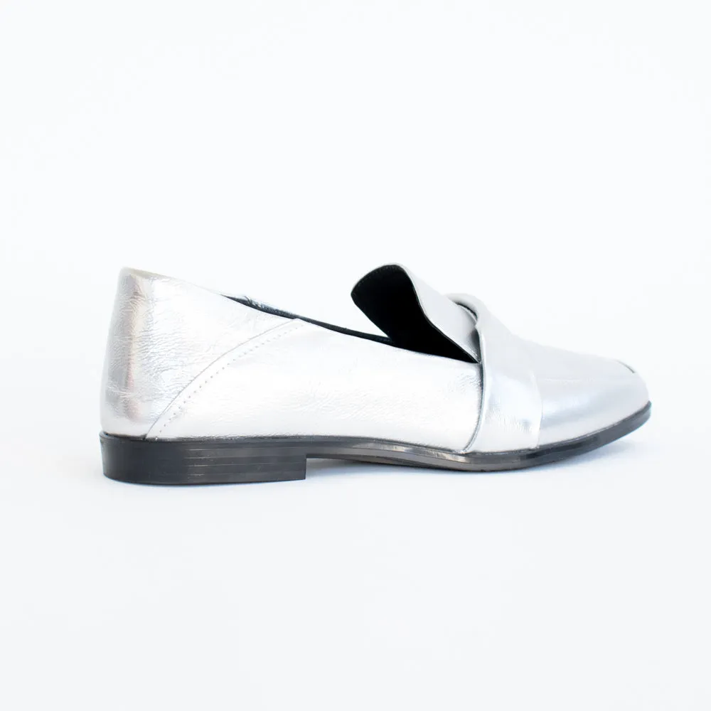 Zen Silver