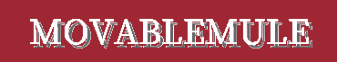 Flexible Soft Mules|Durable Weatherproof Boots